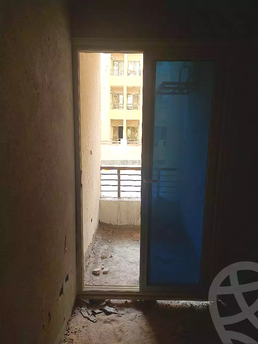 https://aqarmap.com.eg/en/listing/6784335-for-sale-cairo-new-cairo-dar-misr-dar-misr-el-andalous