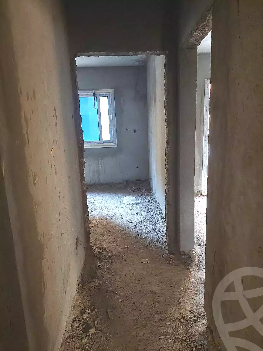 https://aqarmap.com.eg/en/listing/6784335-for-sale-cairo-new-cairo-dar-misr-dar-misr-el-andalous