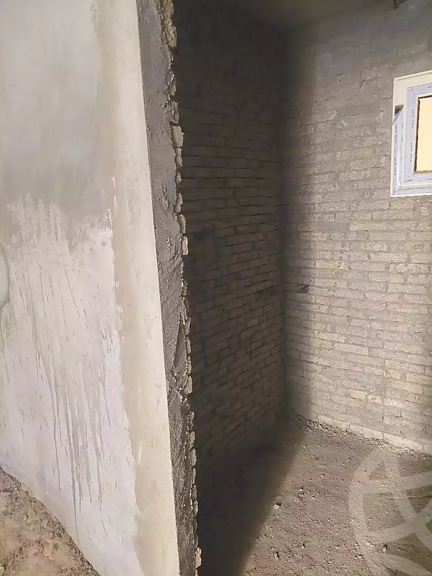 https://aqarmap.com.eg/en/listing/6784335-for-sale-cairo-new-cairo-dar-misr-dar-misr-el-andalous
