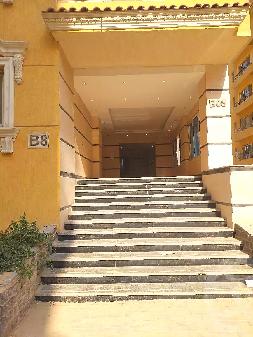 https://aqarmap.com.eg/en/listing/6784335-for-sale-cairo-new-cairo-dar-misr-dar-misr-el-andalous