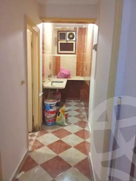 https://aqarmap.com.eg/ar/listing/6784349-for-sale-alexandria-l-jmy-el-hanouvel-el-warsha-st