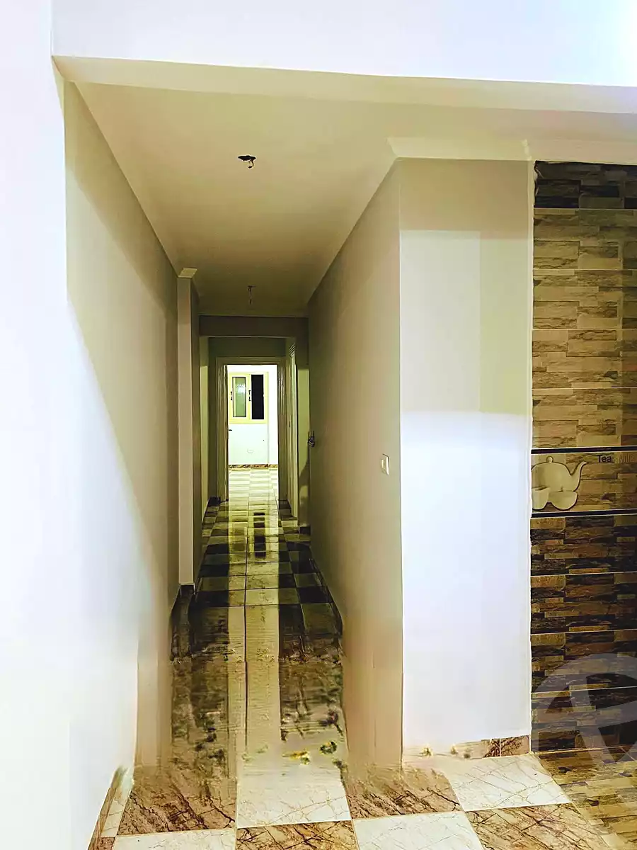 https://aqarmap.com.eg/ar/listing/6784345-for-sale-alexandria-new-miami-el-quds-school-st