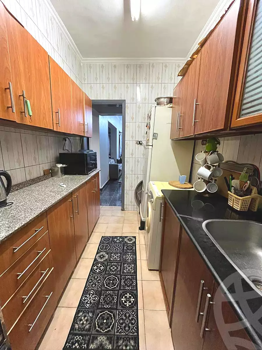 https://aqarmap.com.eg/ar/listing/6784351-for-sale-cairo-helwan-mnshy-yn-hlwn-rael-st