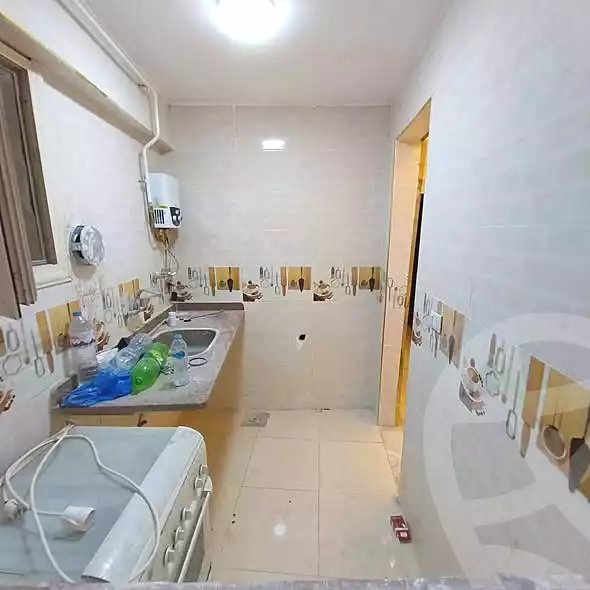 https://aqarmap.com.eg/en/listing/6784353-for-sale-alexandria-l-jmy-lbytsh-ibrahim-othman-st