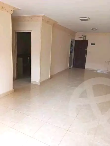 https://aqarmap.com.eg/en/listing/6784363-for-rent-alexandria-l-jmy-bw-ywsf