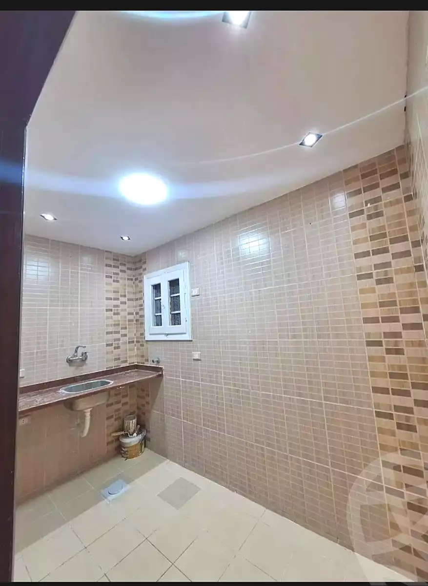 https://aqarmap.com.eg/en/listing/6784362-for-sale-alexandria-miami-mahmoud-el-isawy-st