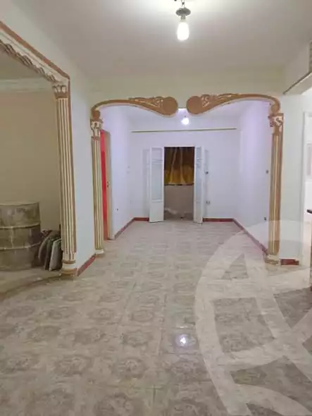 https://aqarmap.com.eg/ar/listing/6784372-for-sale-alexandria-l-jmy-el-hanouvel-kasr-al-quiri-st-1