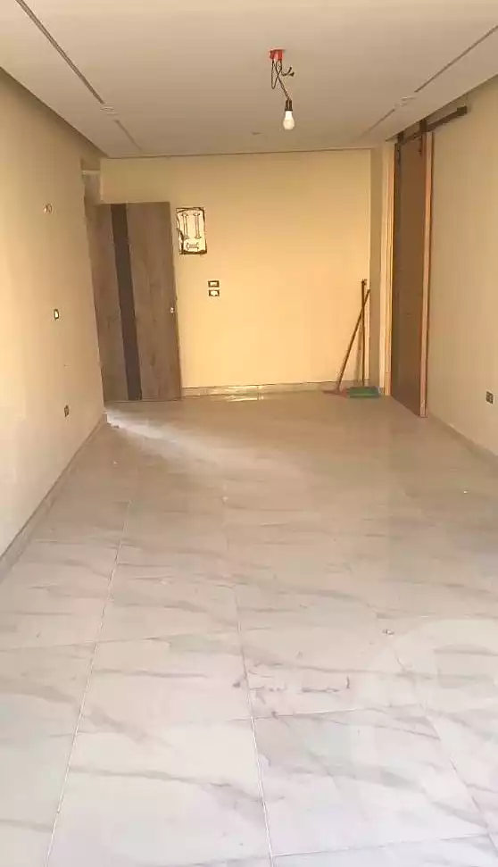 https://aqarmap.com.eg/en/listing/6784380-for-sale-cairo-faisal-el-talbeya
