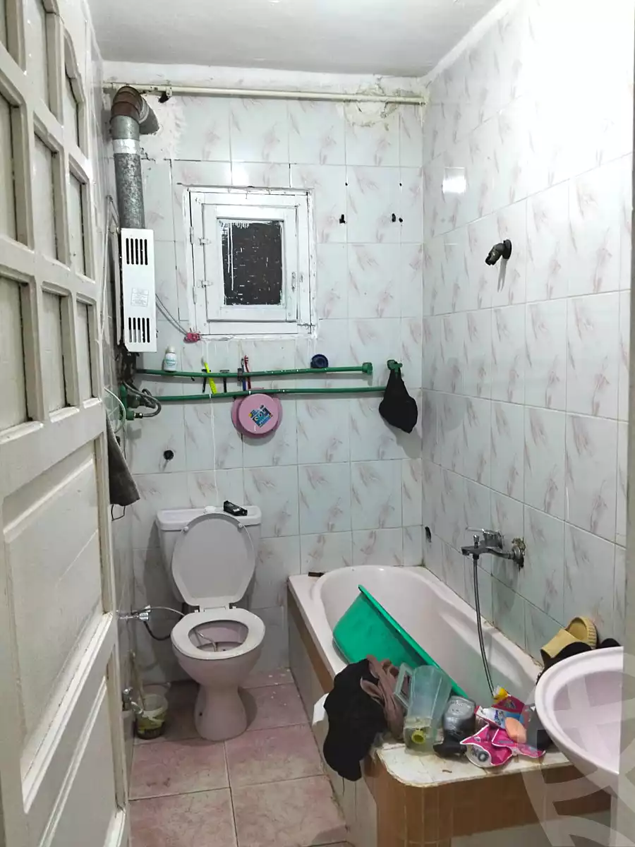 https://aqarmap.com.eg/ar/listing/6784405-for-sale-alexandria-lsywf-el-seyouf-qebly-el-ras-el-souda