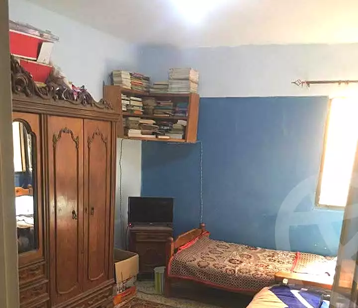 https://aqarmap.com.eg/ar/listing/6784412-for-sale-alexandria-l-jmy-lbytsh-khalil-ballw-st