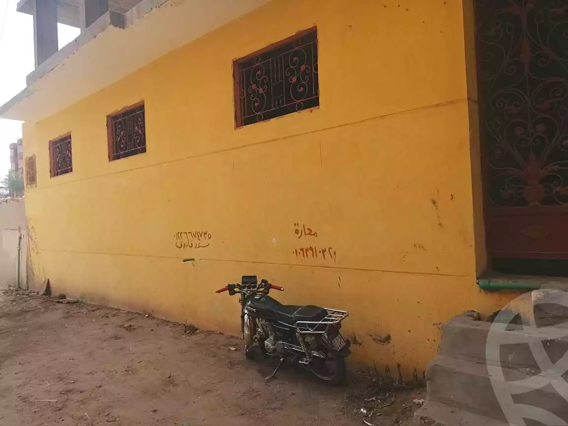 https://aqarmap.com.eg/ar/listing/6784413-for-sale-qalyubia-banha-city-kafr-saad