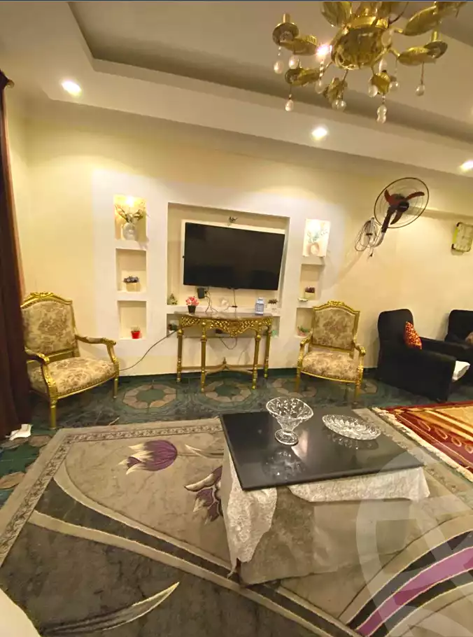 https://aqarmap.com.eg/ar/listing/6784454-for-sale-alexandria-l-jmy-lbytsh-saad-zaghloul-st