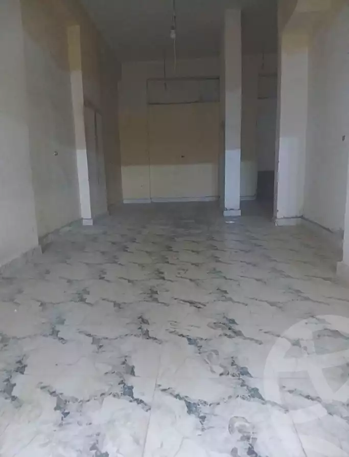 https://aqarmap.com.eg/en/listing/6784456-for-rent-cairo-ain-shams-ain-shams-el-sharkia-el-zahraa-st