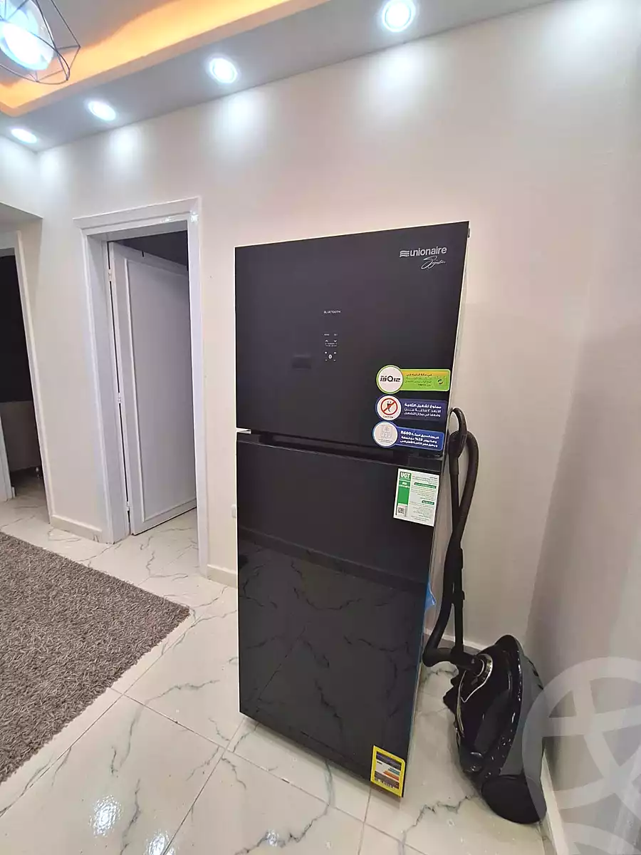 https://aqarmap.com.eg/ar/listing/6784445-for-rent-cairo-el-maadi-kornish-el-maadi-brj-thmn