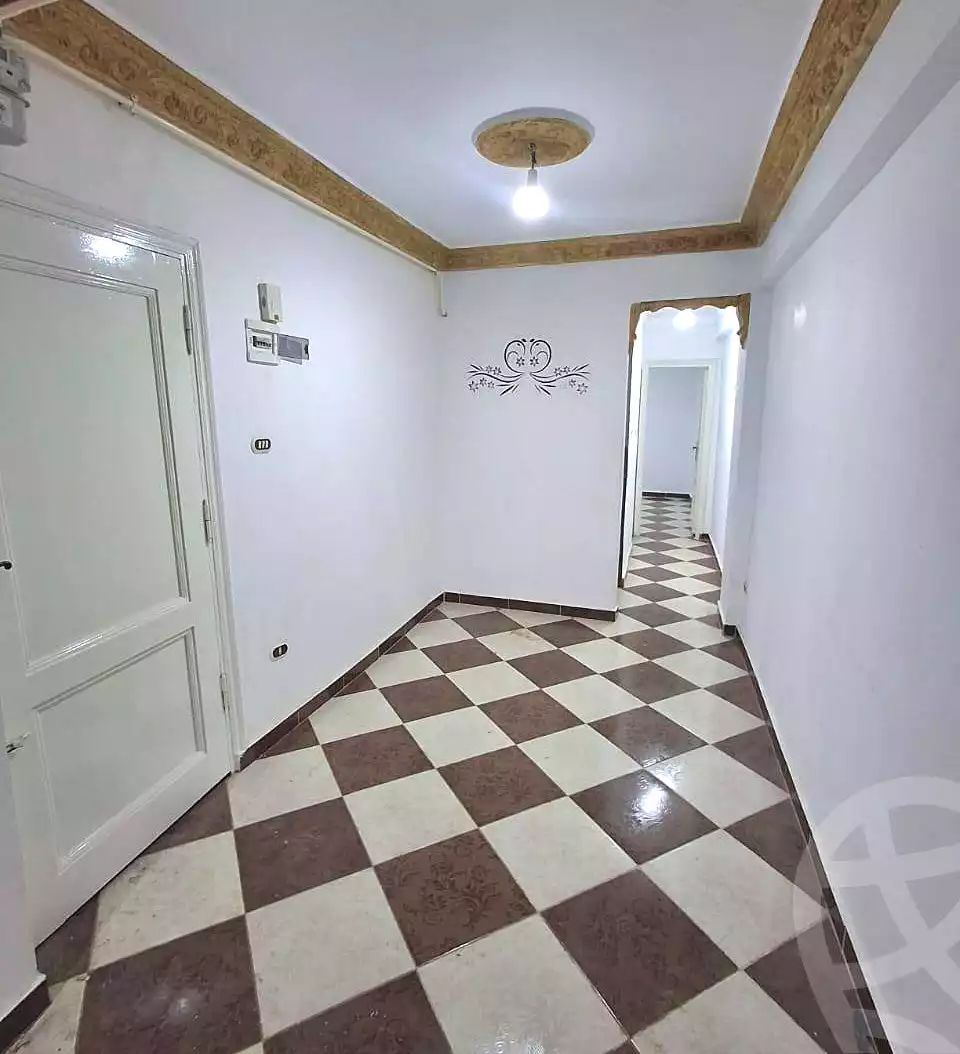 https://aqarmap.com.eg/en/listing/6784468-for-sale-alexandria-lsywf-el-falki-street-16-el-eslah