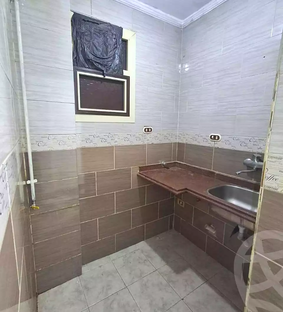 https://aqarmap.com.eg/en/listing/6784468-for-sale-alexandria-lsywf-el-falki-street-16-el-eslah