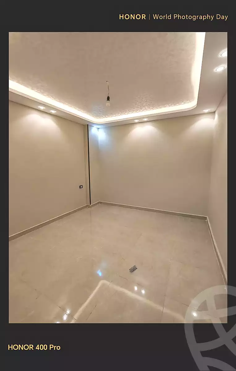 https://aqarmap.com.eg/ar/listing/6784510-for-sale-cairo-faisal-el-taweaan