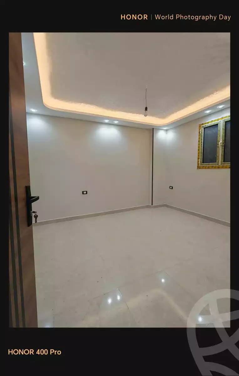 https://aqarmap.com.eg/ar/listing/6784510-for-sale-cairo-faisal-el-taweaan