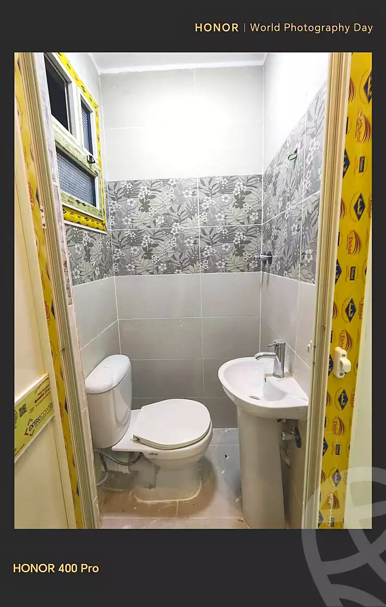 https://aqarmap.com.eg/ar/listing/6784510-for-sale-cairo-faisal-el-taweaan