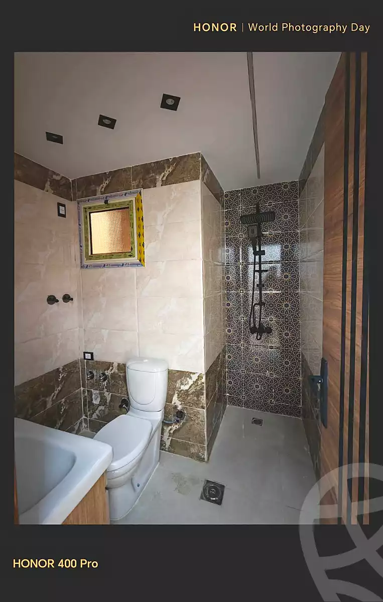 https://aqarmap.com.eg/ar/listing/6784510-for-sale-cairo-faisal-el-taweaan