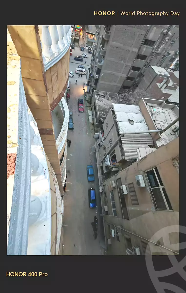 https://aqarmap.com.eg/ar/listing/6784510-for-sale-cairo-faisal-el-taweaan