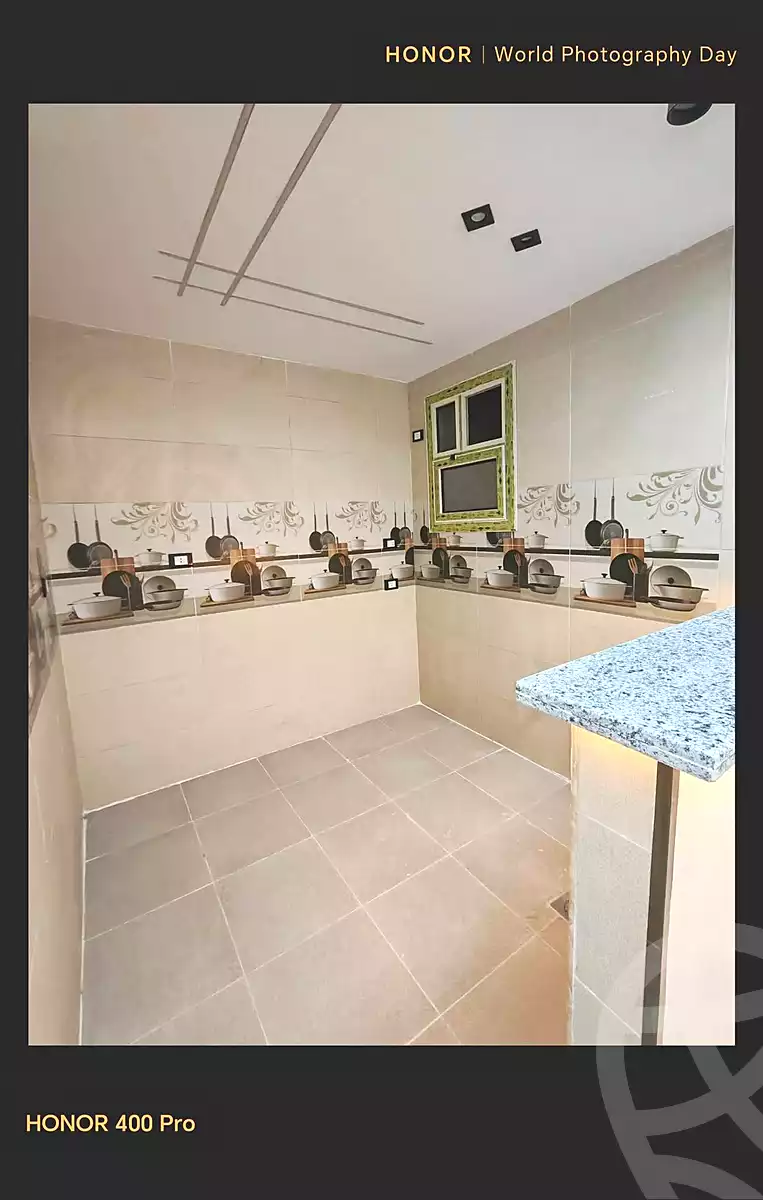 https://aqarmap.com.eg/ar/listing/6784510-for-sale-cairo-faisal-el-taweaan