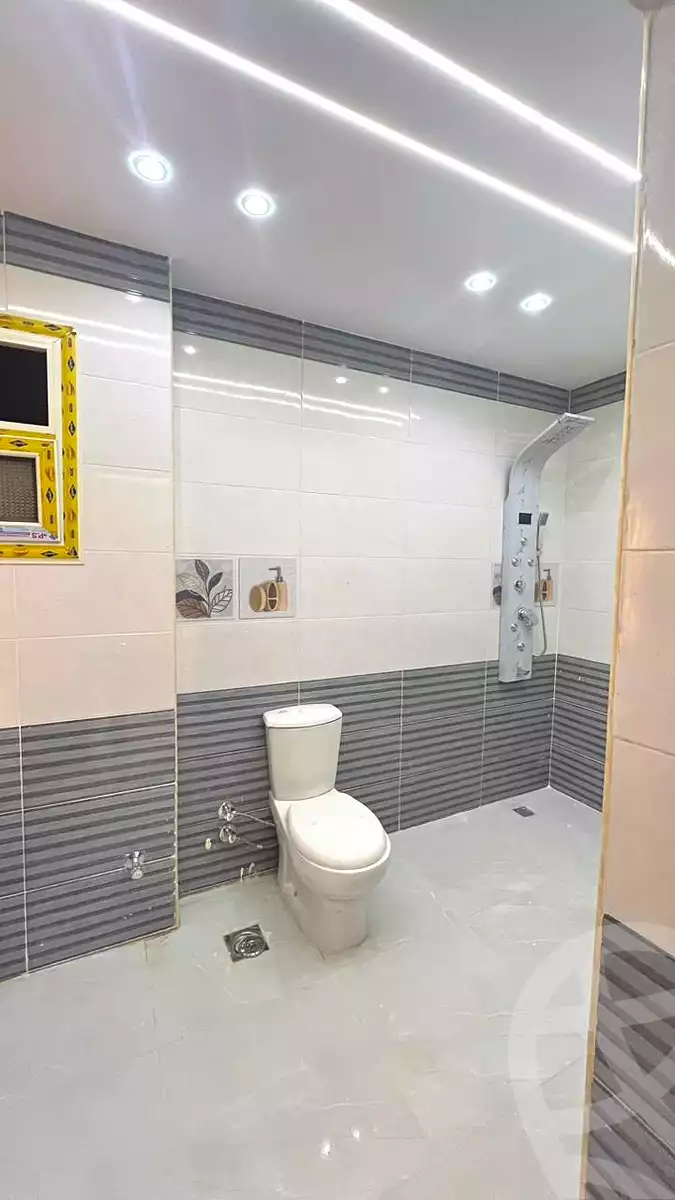 https://aqarmap.com.eg/ar/listing/6784531-for-sale-cairo-faisal-el-lebeny
