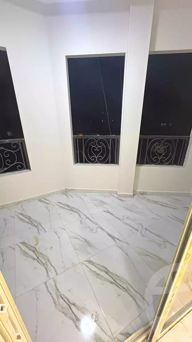 https://aqarmap.com.eg/ar/listing/6784531-for-sale-cairo-faisal-el-lebeny