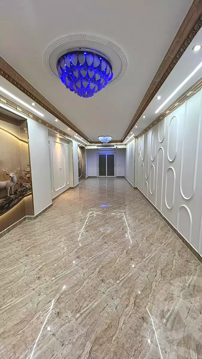 https://aqarmap.com.eg/ar/listing/6784541-for-sale-cairo-faisal-el-lebeny