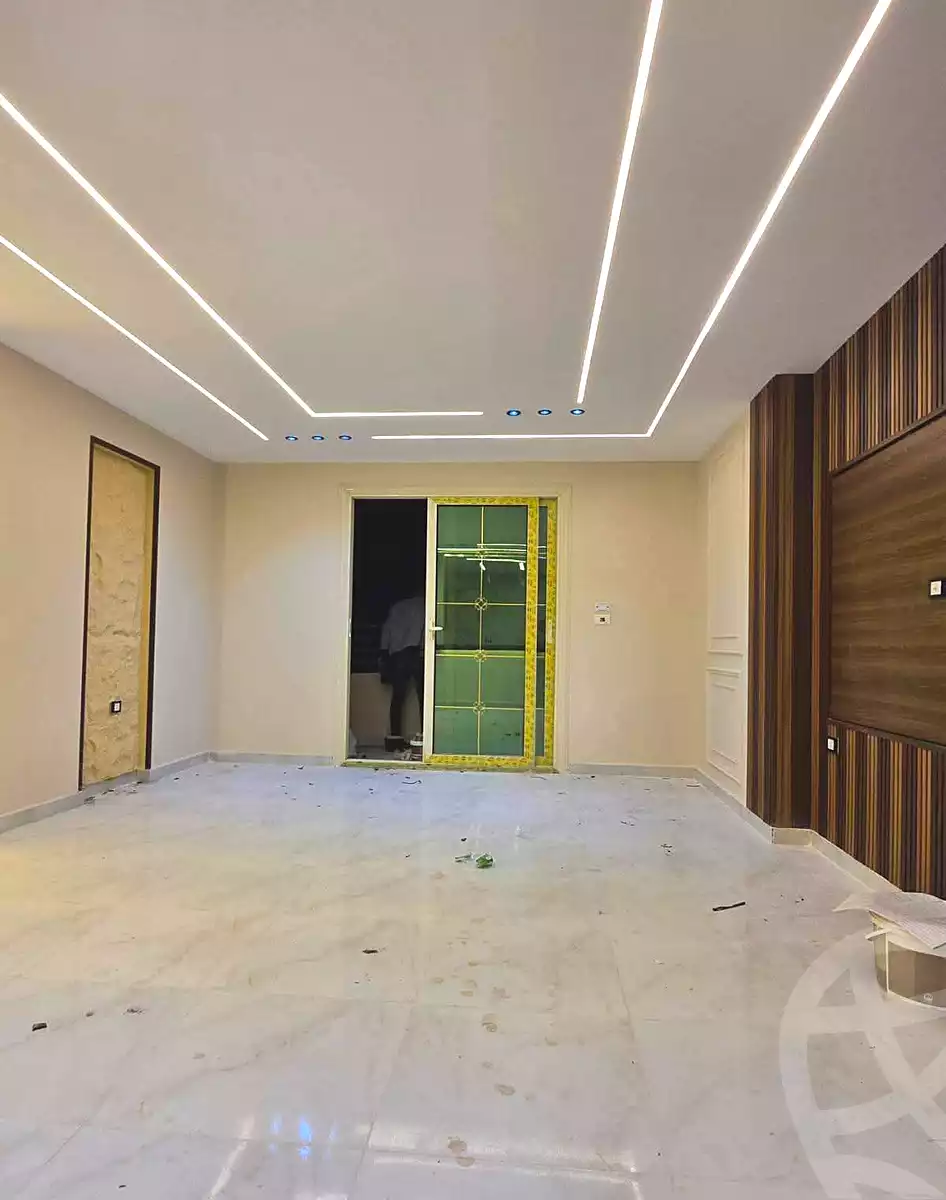 https://aqarmap.com.eg/en/listing/6784544-for-sale-cairo-faisal-el-maryotyah