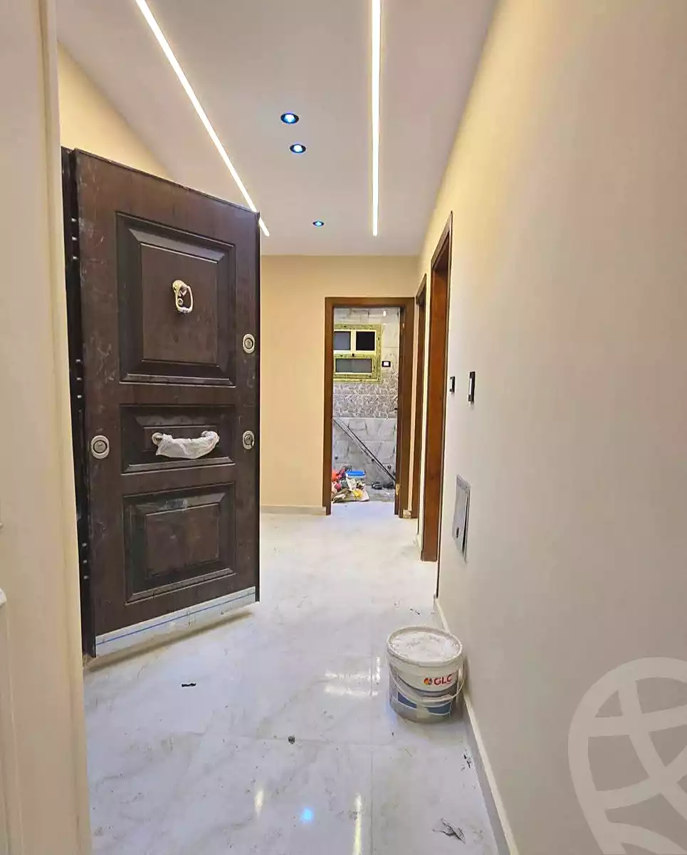 https://aqarmap.com.eg/en/listing/6784544-for-sale-cairo-faisal-el-maryotyah