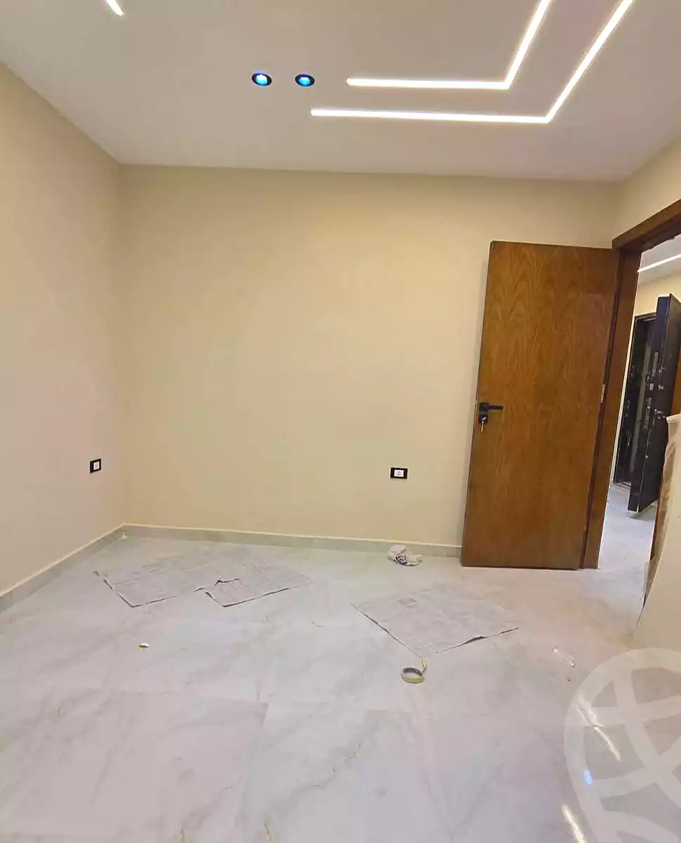 https://aqarmap.com.eg/en/listing/6784544-for-sale-cairo-faisal-el-maryotyah