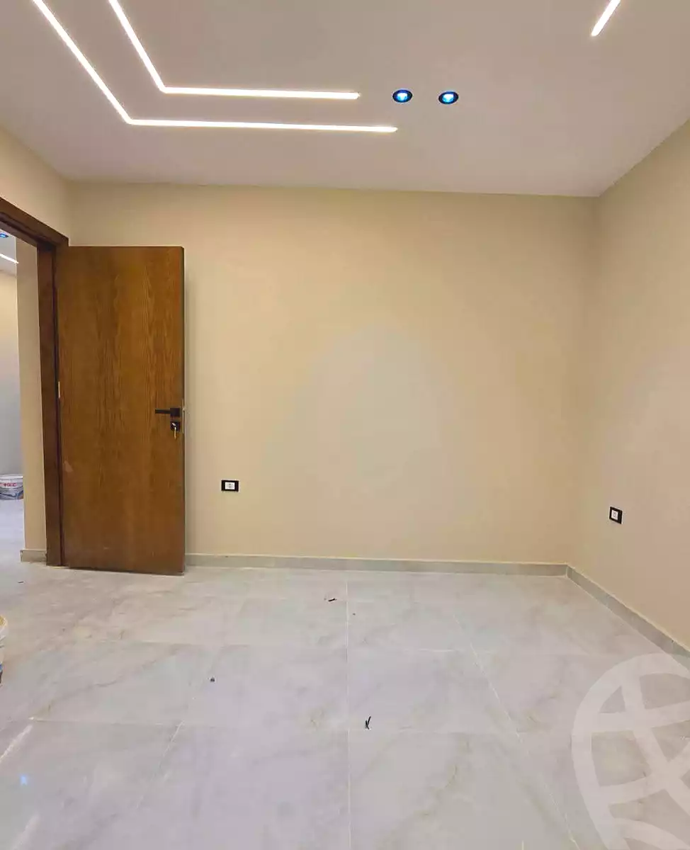 https://aqarmap.com.eg/en/listing/6784544-for-sale-cairo-faisal-el-maryotyah