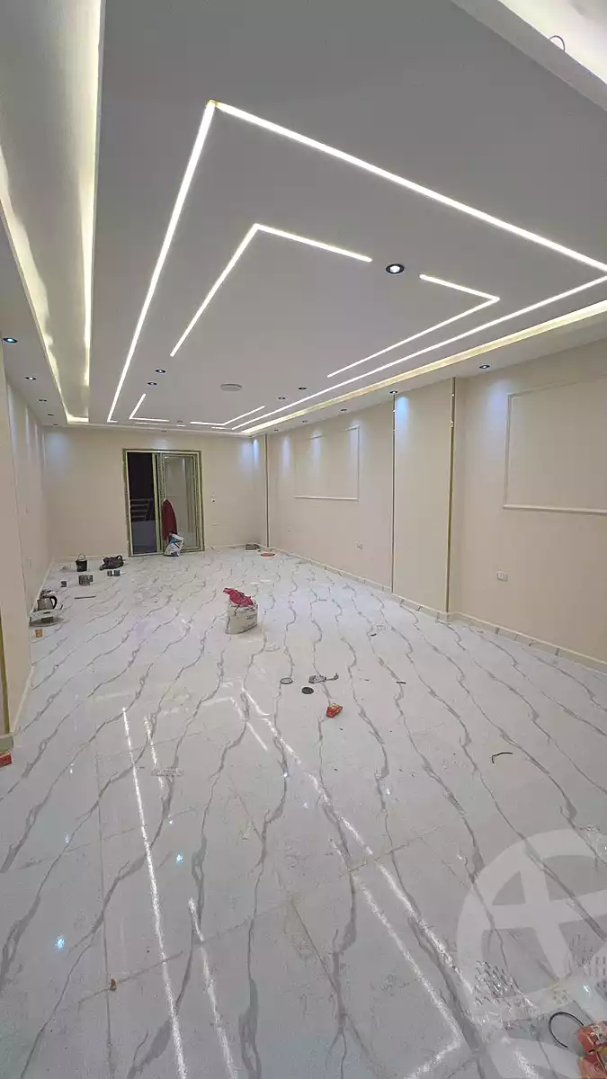 https://aqarmap.com.eg/en/listing/6784545-for-sale-cairo-faisal-el-maryotyah-agyad-st