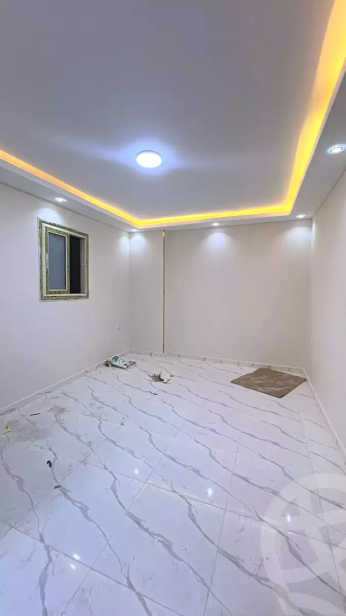 https://aqarmap.com.eg/en/listing/6784545-for-sale-cairo-faisal-el-maryotyah-agyad-st