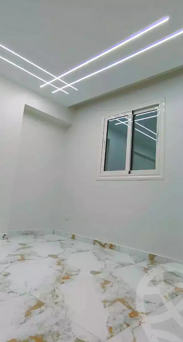 https://aqarmap.com.eg/ar/listing/6784542-for-sale-alexandria-l-jmy-el-hanouvel-kasr-al-quiri-st-1