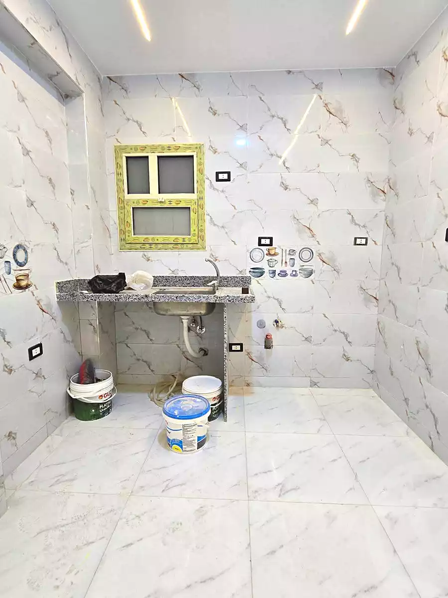https://aqarmap.com.eg/ar/listing/6784550-for-sale-cairo-faisal-el-lebeny