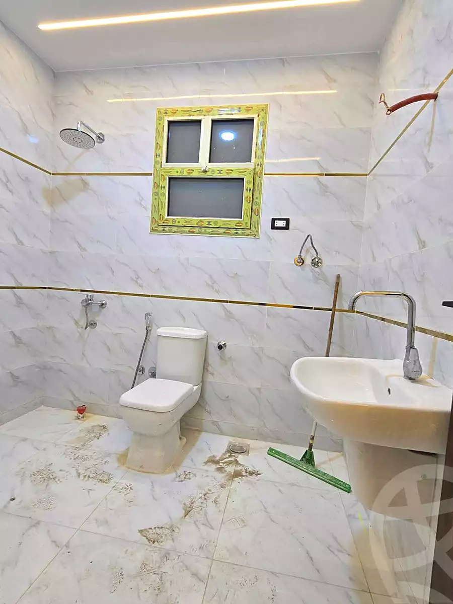 https://aqarmap.com.eg/ar/listing/6784550-for-sale-cairo-faisal-el-lebeny