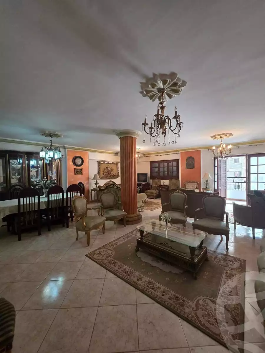 https://aqarmap.com.eg/ar/listing/6784551-for-sale-alexandria-el-asafra-shr-jml-bd-lnsr