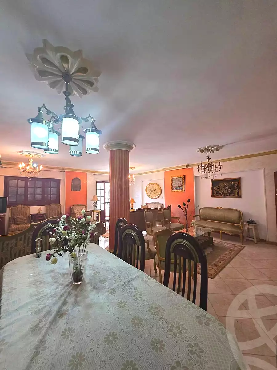 https://aqarmap.com.eg/ar/listing/6784551-for-sale-alexandria-el-asafra-shr-jml-bd-lnsr
