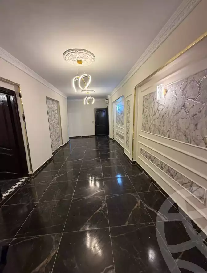 https://aqarmap.com.eg/ar/listing/6784556-for-sale-alexandria-lsywf-el-falki-street-16-el-eslah