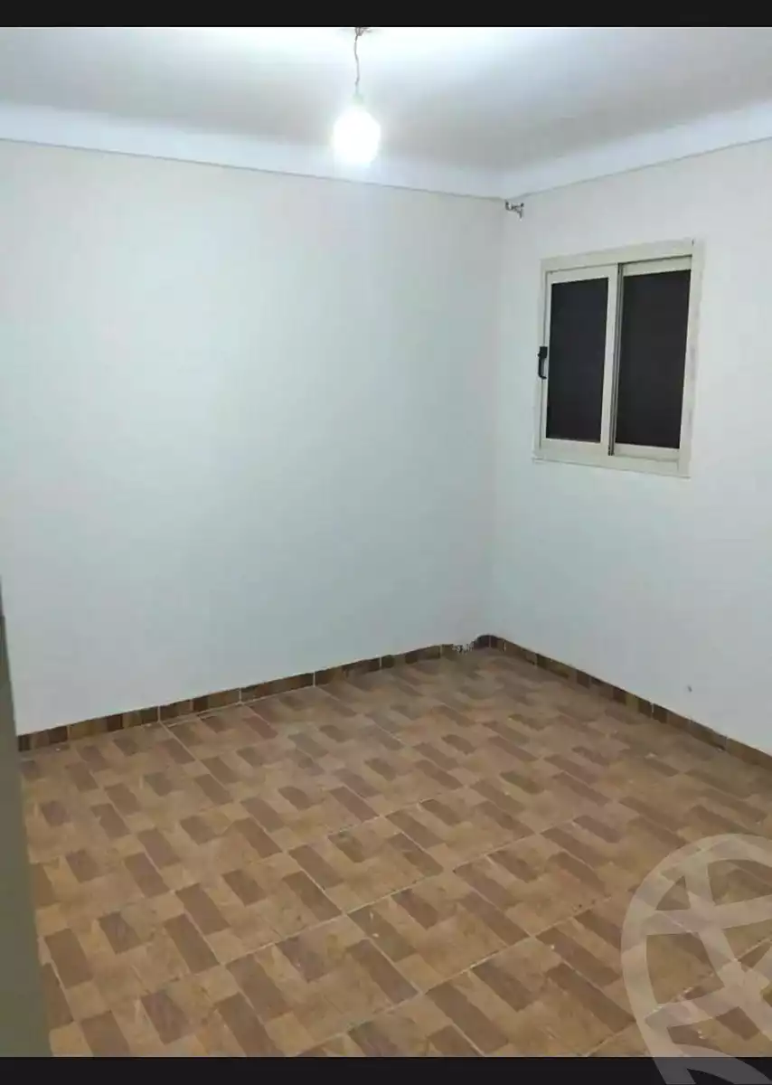 https://aqarmap.com.eg/ar/listing/6784557-for-sale-alexandria-fyktwry-shr-jml-bd-lnsr