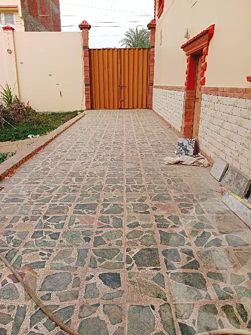 https://aqarmap.com.eg/en/listing/6407138-for-sale-beheira-edku-edku-city