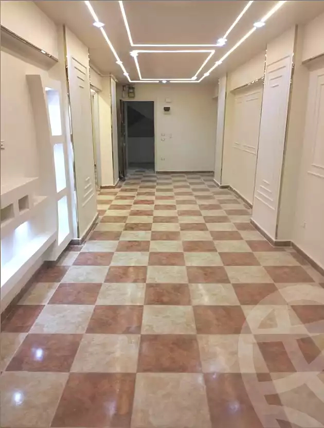 https://aqarmap.com.eg/ar/listing/6784562-for-sale-alexandria-lsywf-el-falki-street-16-el-eslah