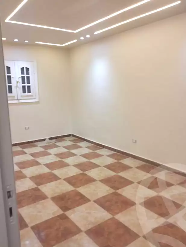 https://aqarmap.com.eg/ar/listing/6784562-for-sale-alexandria-lsywf-el-falki-street-16-el-eslah