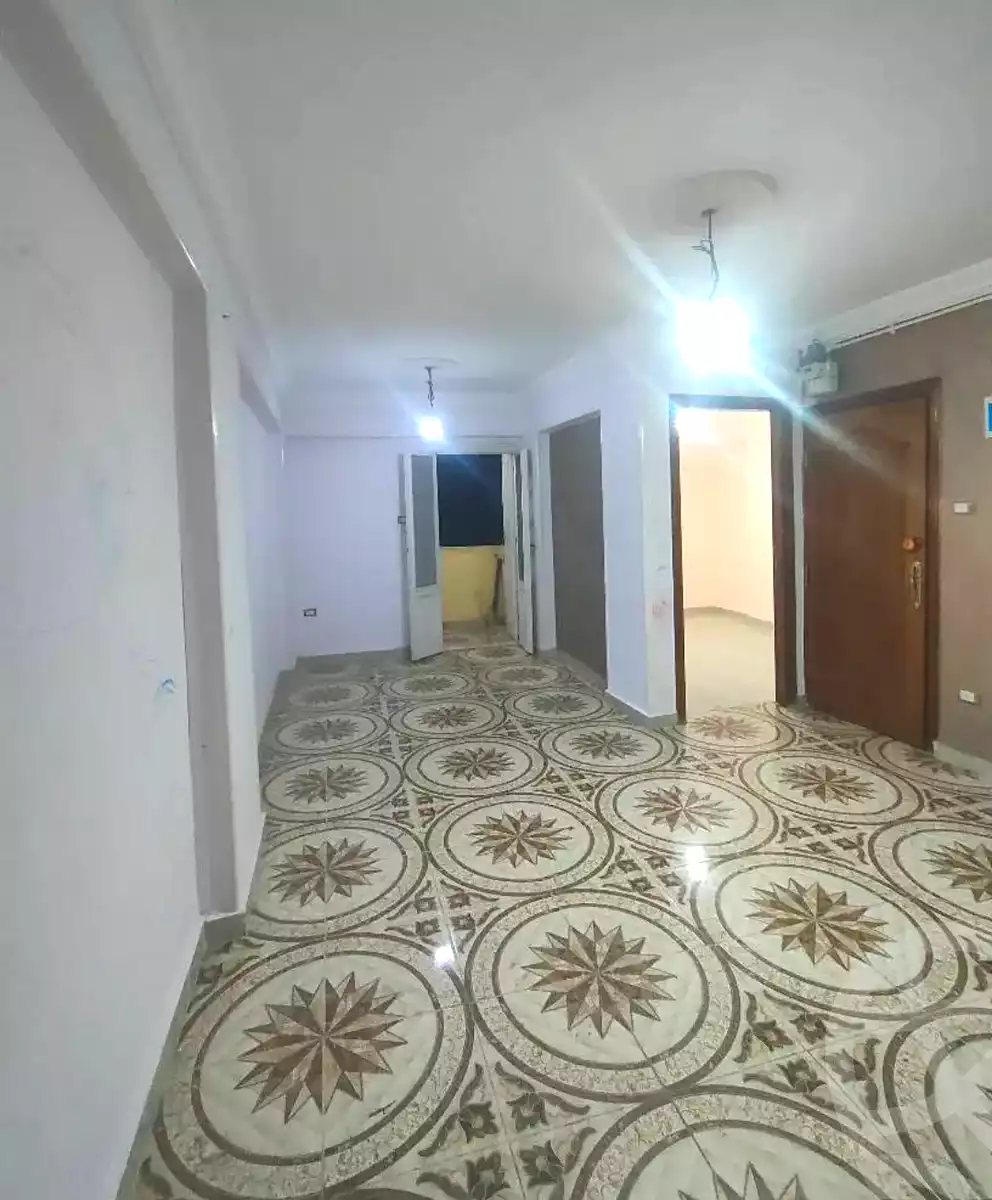 https://aqarmap.com.eg/ar/listing/6784566-for-sale-alexandria-lsywf-el-falki