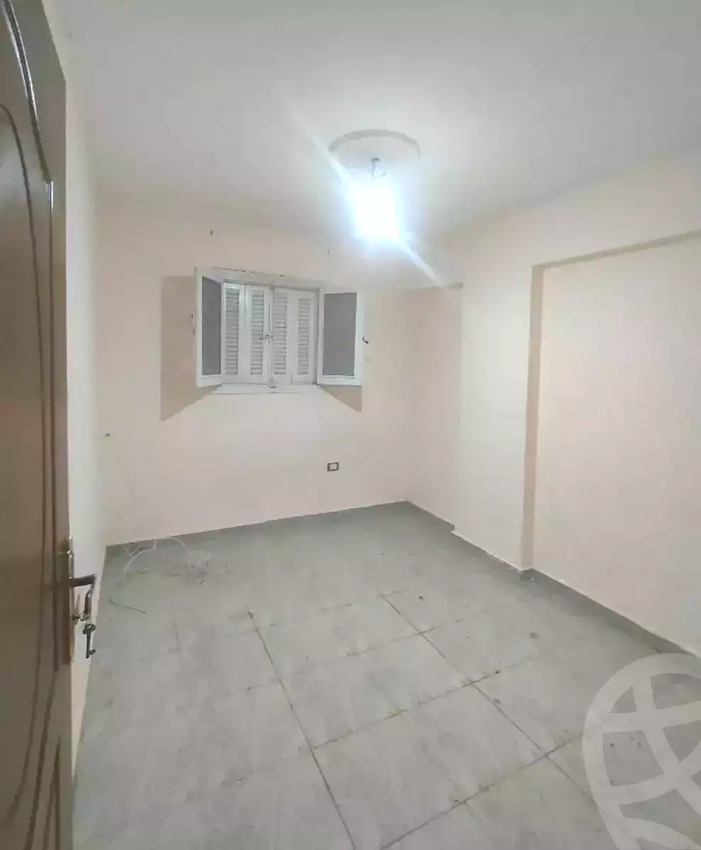 https://aqarmap.com.eg/ar/listing/6784566-for-sale-alexandria-lsywf-el-falki