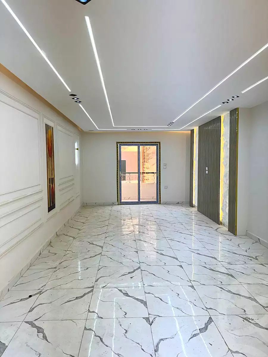 https://aqarmap.com.eg/ar/listing/6784573-for-sale-cairo-faisal-el-lebeny
