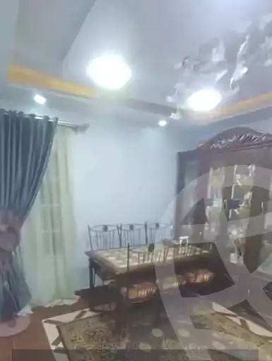https://aqarmap.com.eg/ar/listing/6784572-for-sale-cairo-ain-shams-ain-shams-el-sharkia-el-eshrein-stt