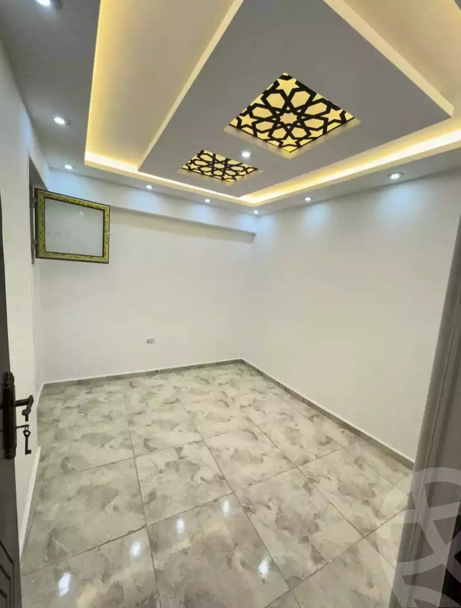 https://aqarmap.com.eg/ar/listing/6784576-for-sale-alexandria-lsywf-el-falki